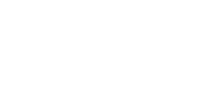 ArcGIS